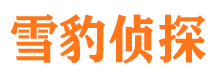 松山侦探公司